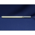 CushCraft 896 - 960 MHz S8960B Omni Antenna